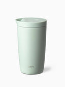 Thermobecher | 350ml