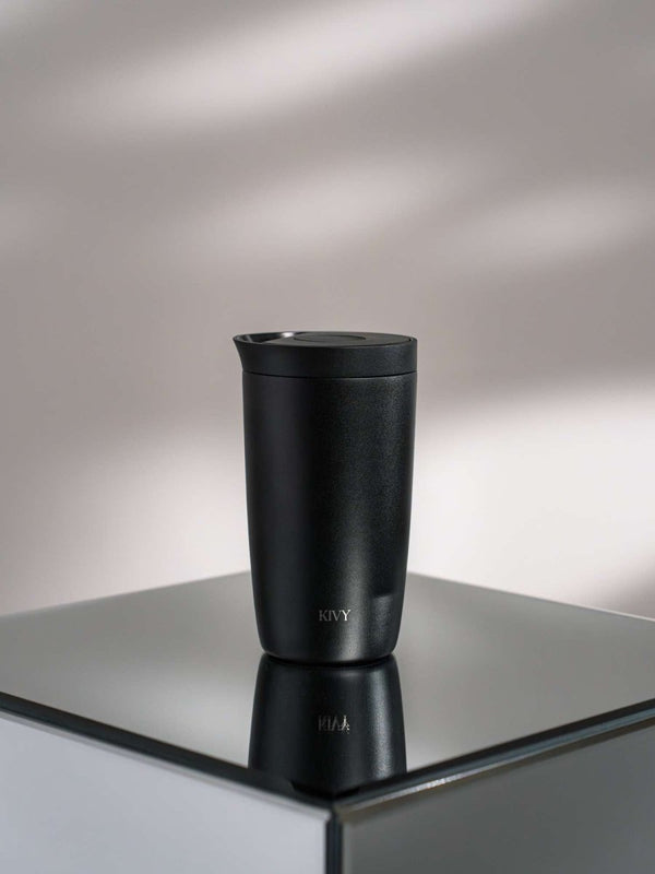 Thermobecher