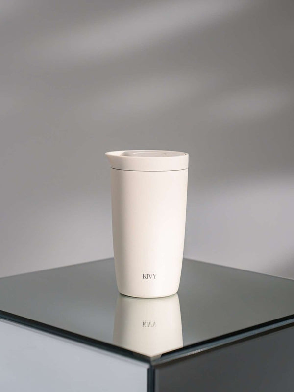 Thermobecher