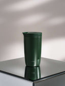 Thermobecher | 350ml
