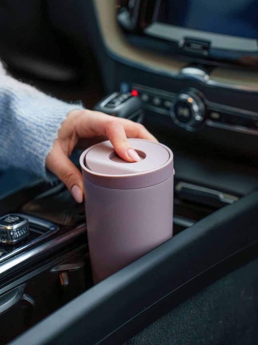 Thermobecher | 350ml