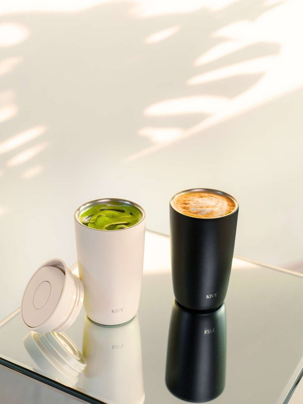 Thermobecher | 350ml