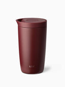 Thermobecher | 350ml