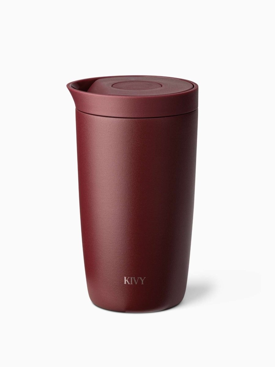 Thermobecher | 350ml