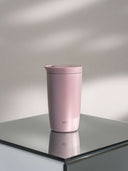 Thermobecher | 350ml