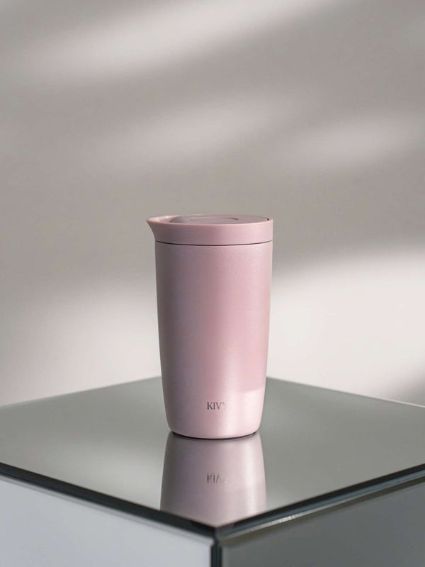 Thermobecher | 350ml