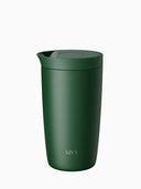 Thermobecher