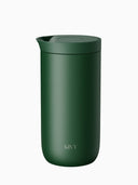 Thermobecher