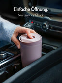 Thermobecher