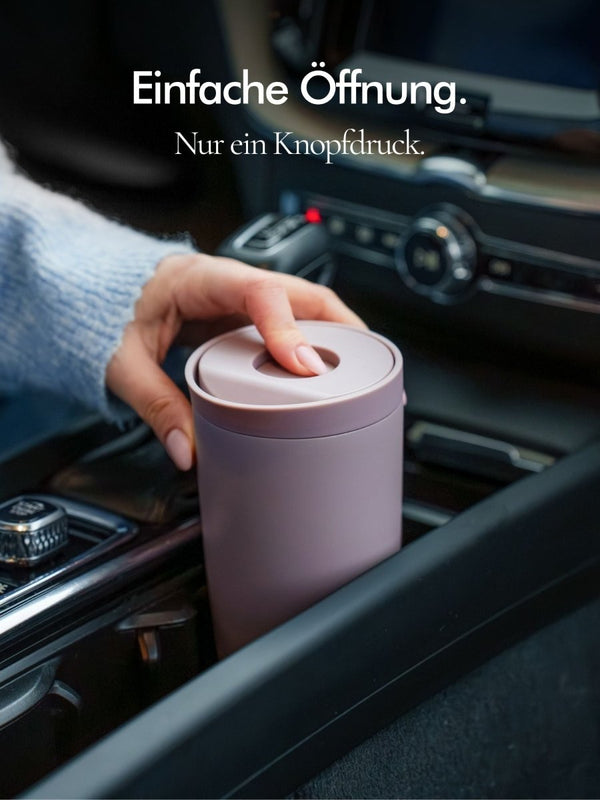 Thermobecher
