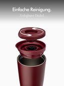 Thermobecher
