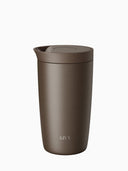 Thermobecher