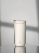 Thermobecher