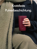 Thermobecher