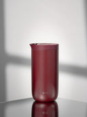 Thermobecher