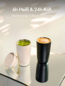 Thermobecher