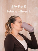 Thermobecher