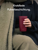 Thermobecher