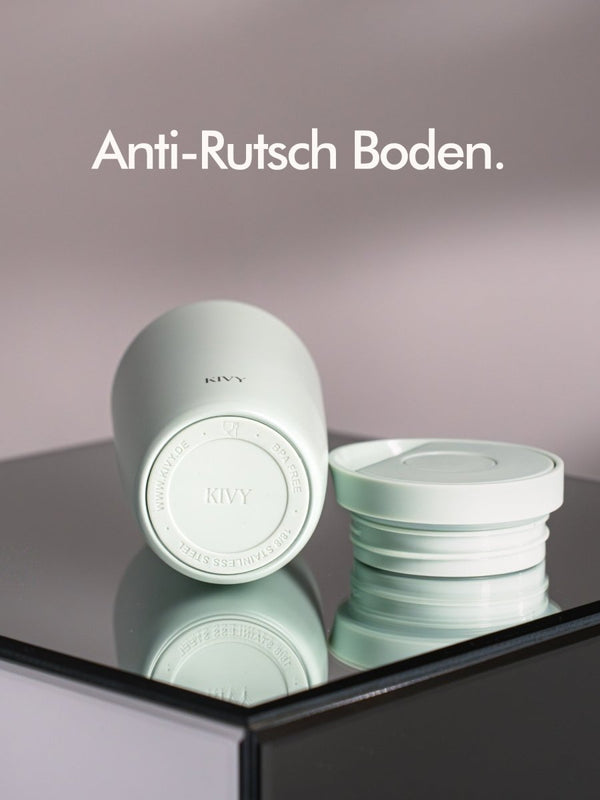 Thermobecher