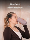 Thermobecher