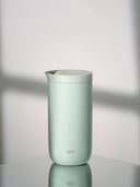 Thermobecher