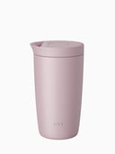 Thermobecher