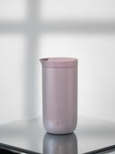 Thermobecher