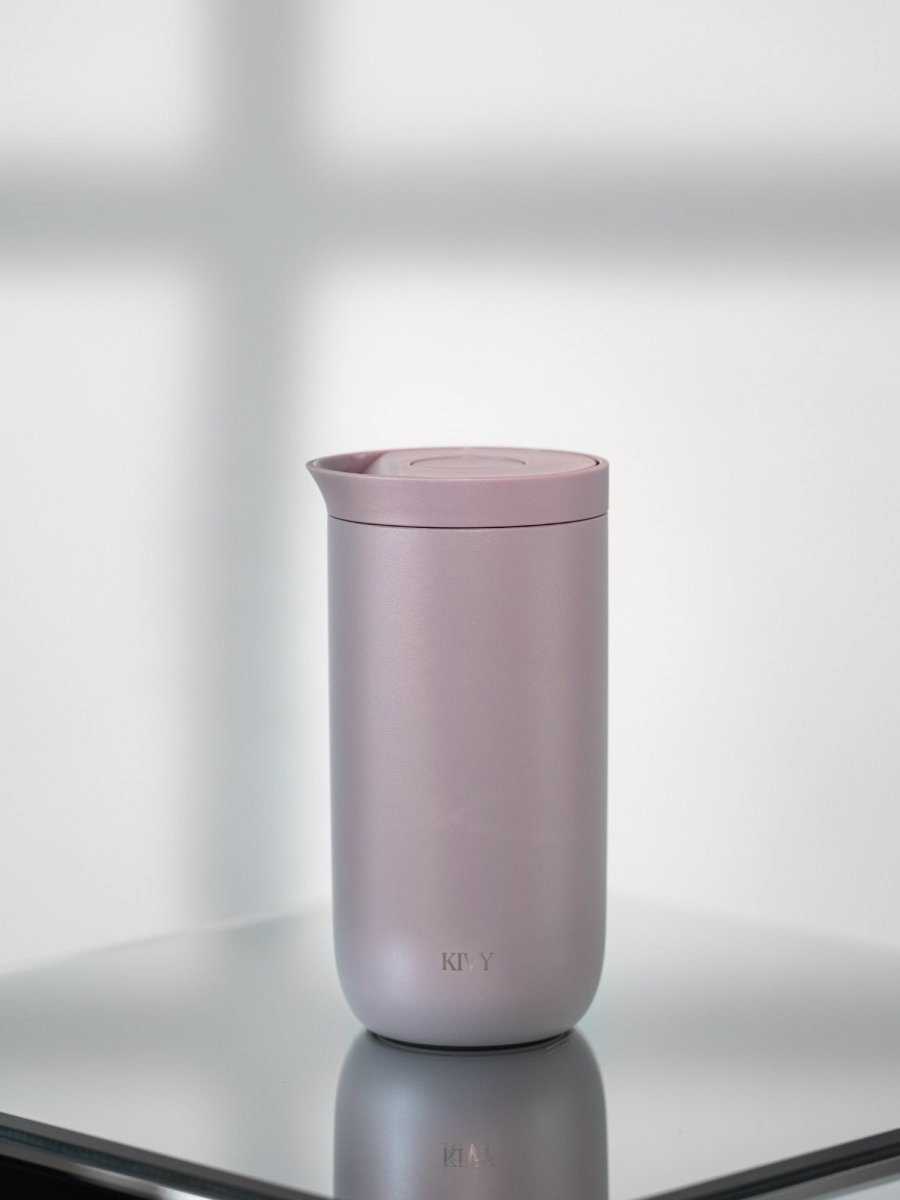 Thermobecher
