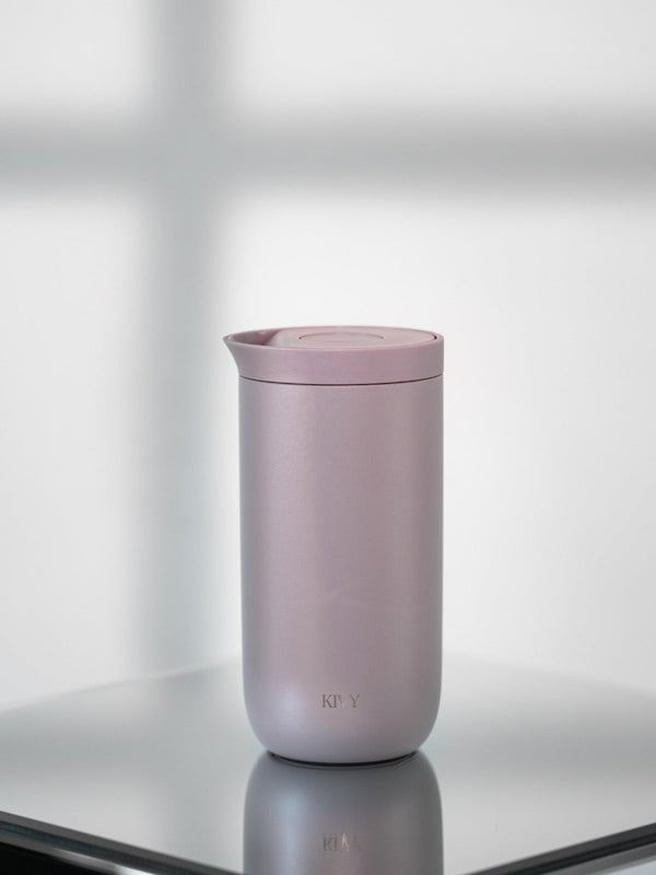 Thermobecher