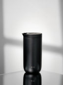 Thermobecher