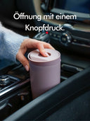 Thermobecher