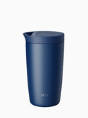 Thermobecher