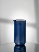 Thermobecher