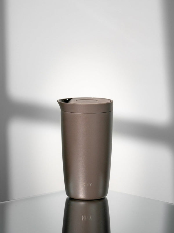 Thermobecher