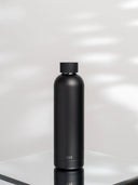 Trinkflasche | Edelstahl