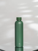 Trinkflasche | Edelstahl