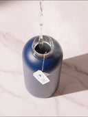 Trinkflasche | Edelstahl
