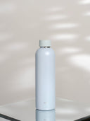 Trinkflasche | Edelstahl