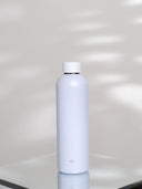 Trinkflasche | Edelstahl