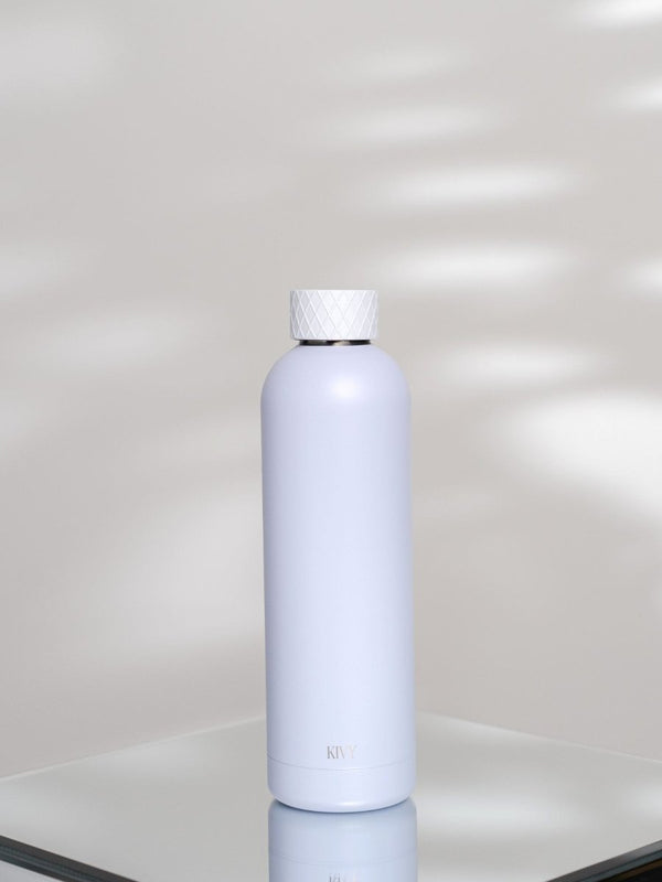 Trinkflasche | Edelstahl
