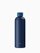 Trinkflasche | Edelstahl