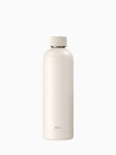 Trinkflasche | Edelstahl