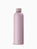Trinkflasche | Edelstahl