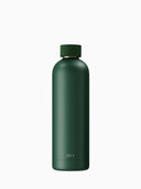 Trinkflasche | Edelstahl