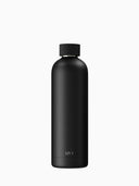 Trinkflasche | Edelstahl