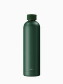 Trinkflasche | Edelstahl