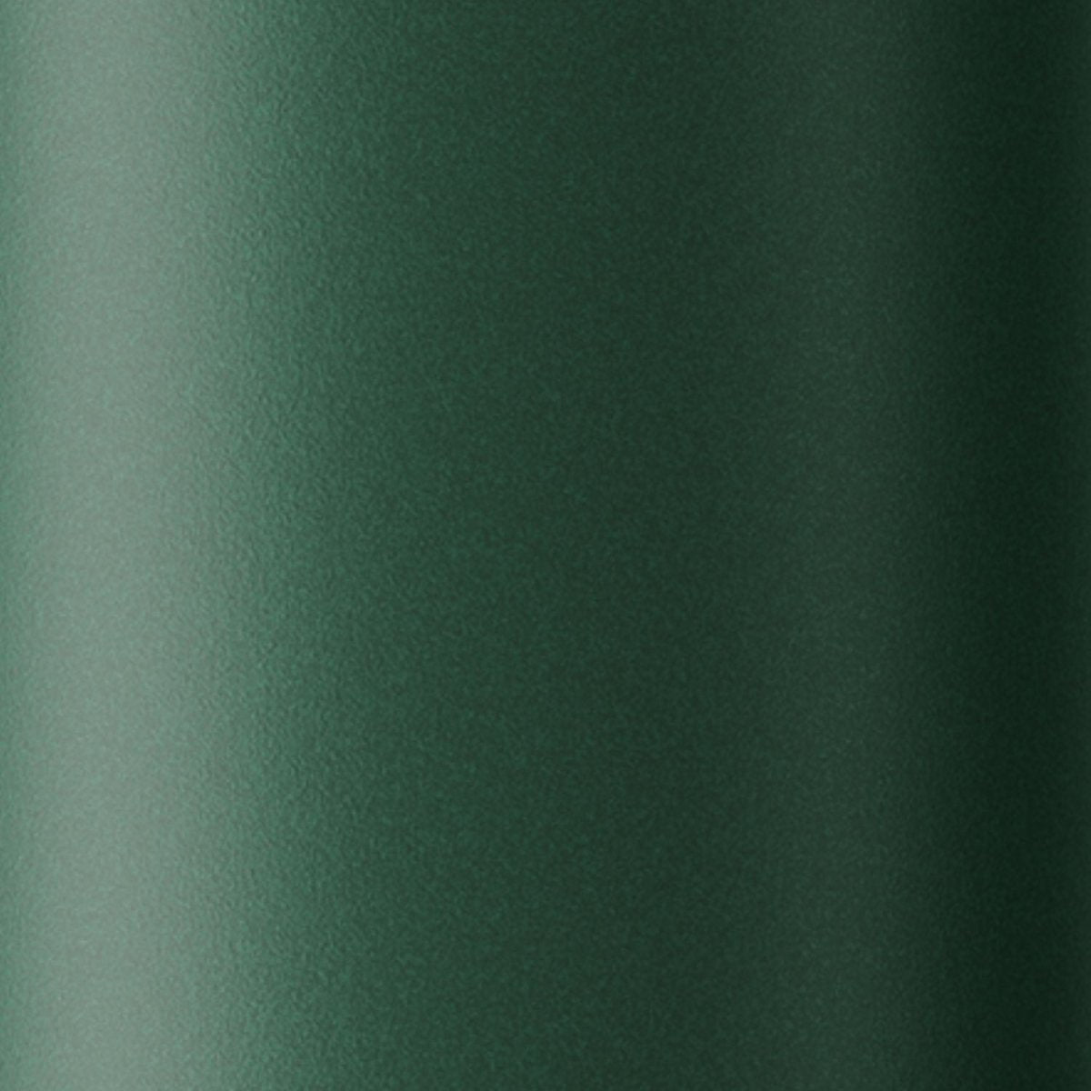 Thermobecher