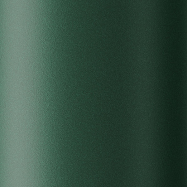 Thermobecher