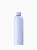 Trinkflasche | Edelstahl