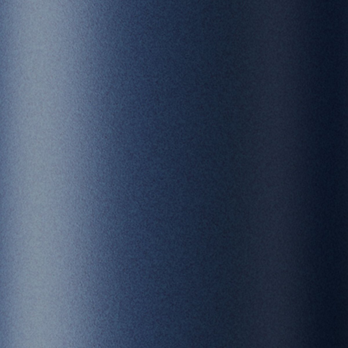 Thermobecher